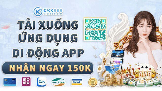 Liên kết đăng nhập chính thức của Ev88 - Ev88