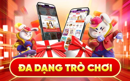 Thuật ngữ trò chơi "Tianlun Az888" - Az888