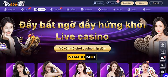 Các tựa game cấp độ C168 đã tồn tại từ lâu - C168