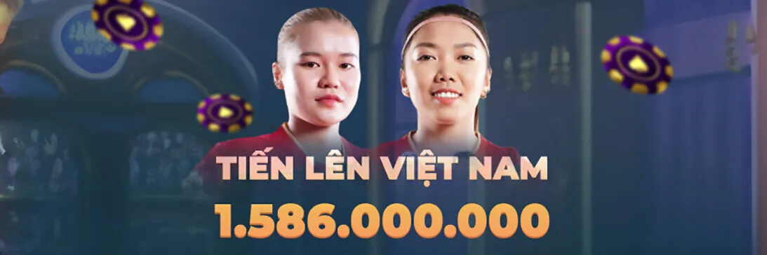 Các giao dịch được thực hiện trên nền tảng Ax88 rất an toàn và tiện lợi - Ax88