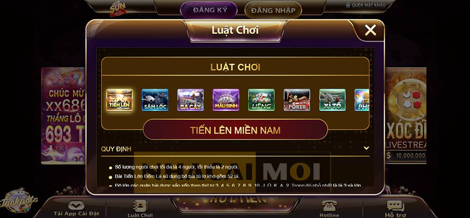 Hướng dẫn rút tiền 88Go toàn diện nhất - 88Go