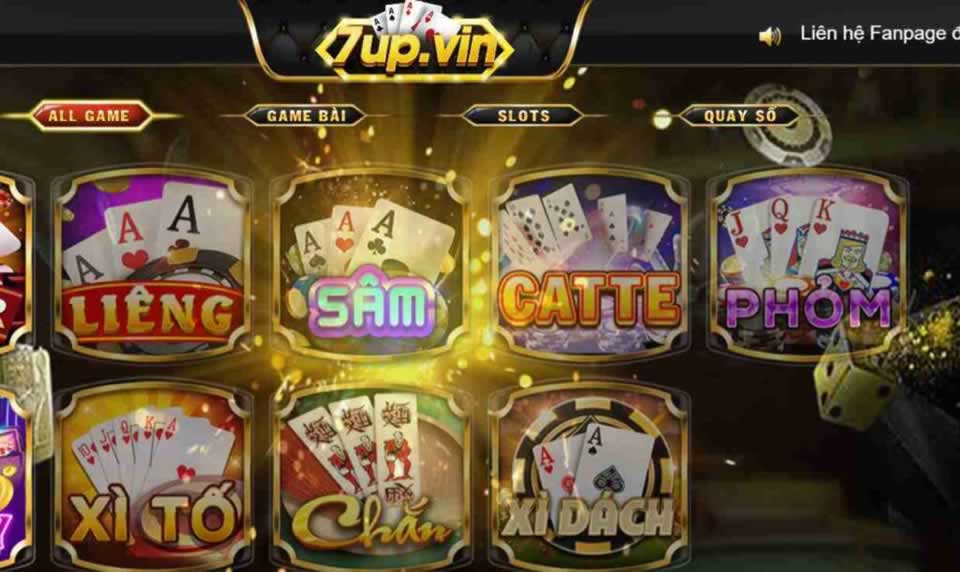 Chơi các game online cấp độ Kubet77 có những lợi thế gì? - Kubet77