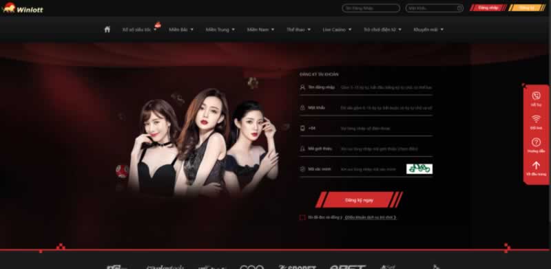 Đánh giá giao diện cá cược Fb9 - Fb9