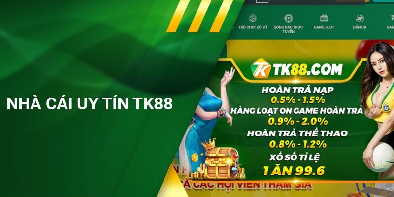 Giải thưởng đầy đủ của 88Goals 2026: 5000 Reais + 500 vòng quay miễn phí + hoàn tiền 10% - 88Goals