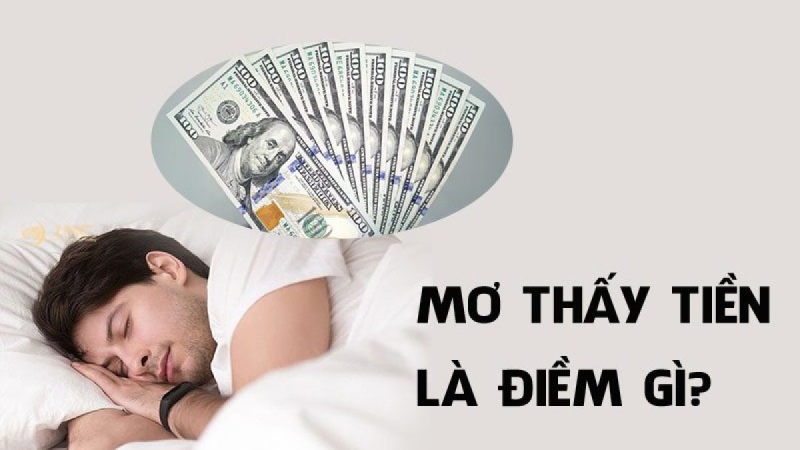 Liên kết chính thức đến trang web game cấp P3bet không bị chặn - P3bet