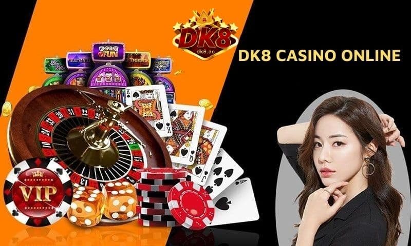 Trang web trò chơi bóng đá trực tuyến Qqvn - Qqvn