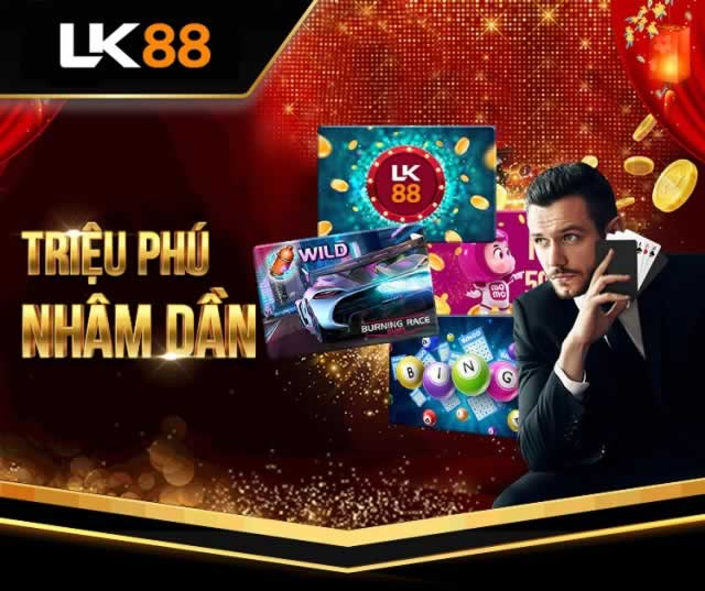 Bạn có thể tìm thông tin về kết quả các trận đấu bóng đá Pháp trên trang web Letou - Letou