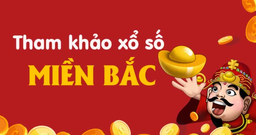 Hướng dẫn cách tải ứng dụng trò chơi Xoso66 về điện thoại của bạn - Xoso66