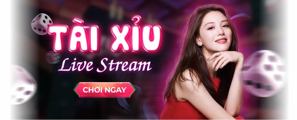 Khám phá bộ sưu tập tuyệt vời các trò chơi trực tuyến đạt chuẩn Vb777 - Vb777