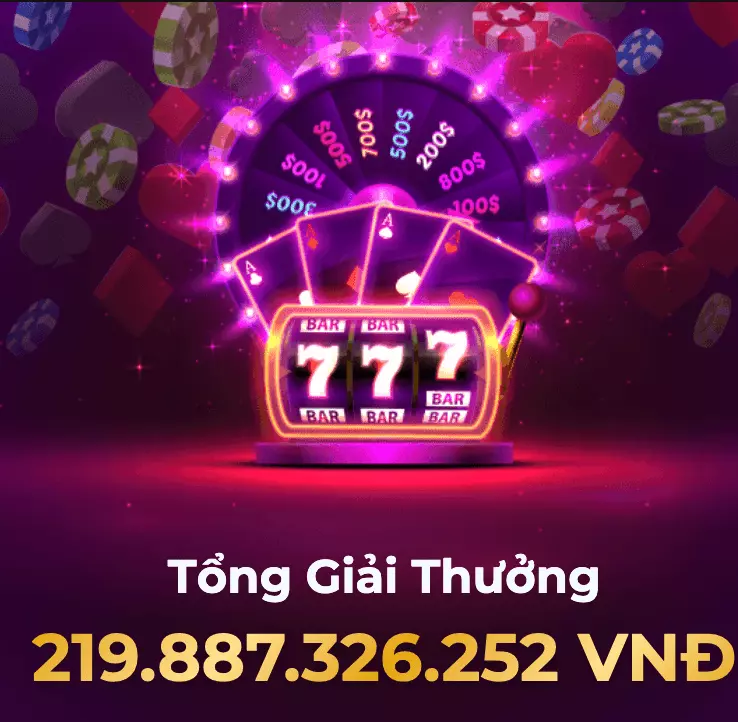 Tôi có thể tham gia một trang web chơi game trực tuyến cấp 11Bet bằng cách nào? - 11Bet