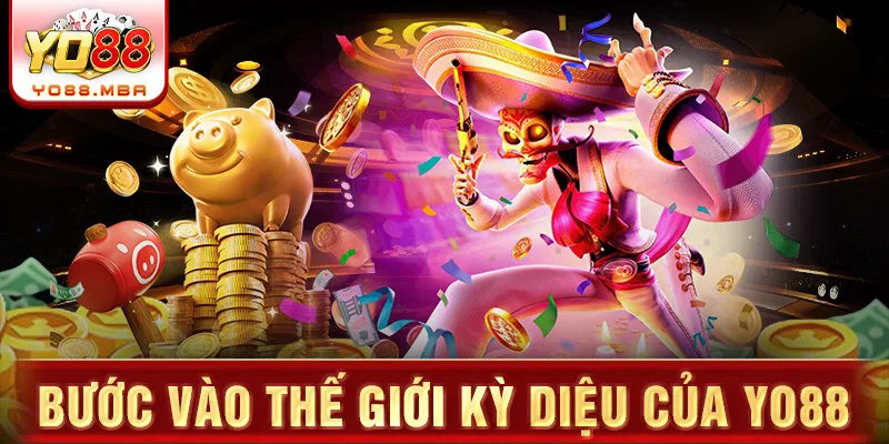 Tất cả các loại phiếu giảm giá W88 - W88