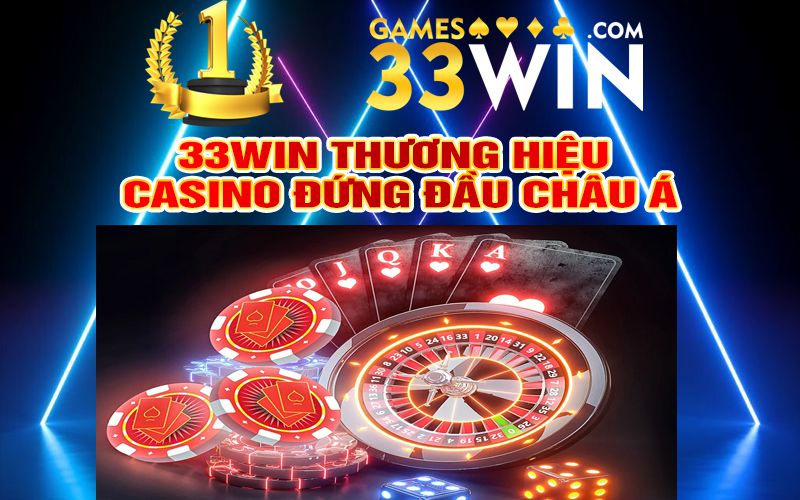 Các nền tảng chơi bài trực tuyến được xếp hạng Win789 có thực sự đáng tin cậy không? - Win789