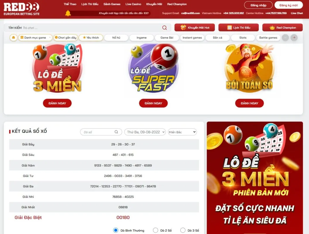 Những ưu điểm của một trang web chơi game đạt chuẩn Av88 là gì? - Av88