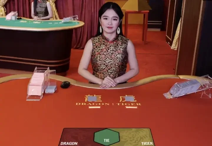 Cập nhật APK Subet - Subet