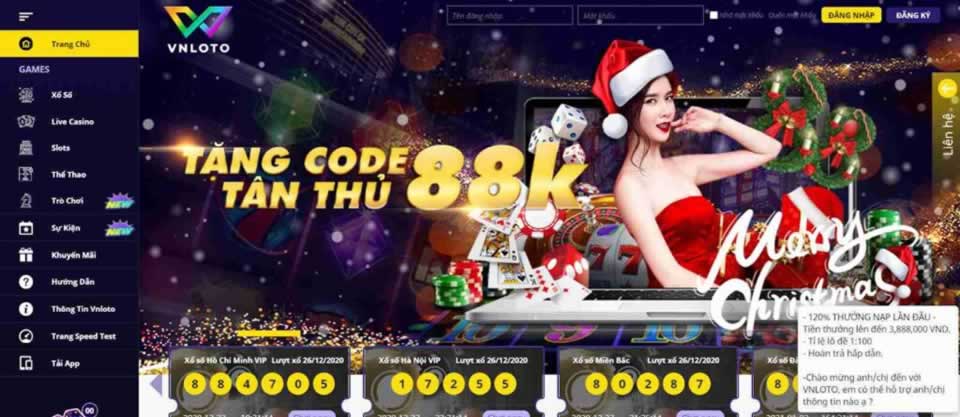 Tôi có thể rút tiền thắng cược trên trang web 89Bet Games được không? - 89Bet