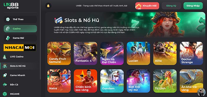 Hướng dẫn dành cho người mới bắt đầu chơi Ee8801 King Online - Ee8801