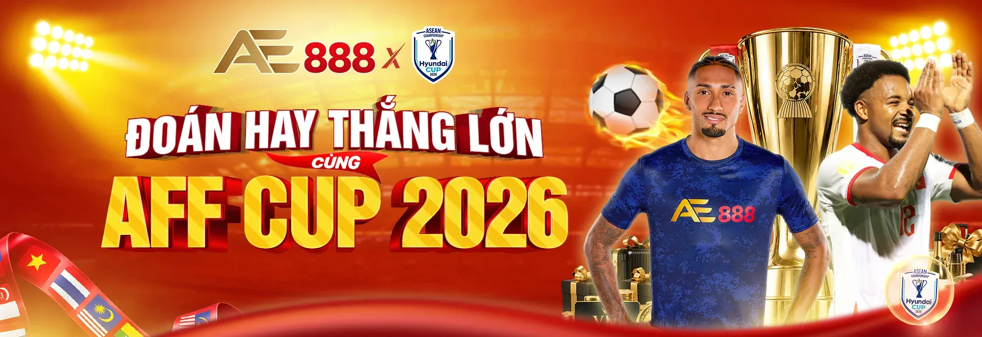Lý do tham gia 58M - 58M