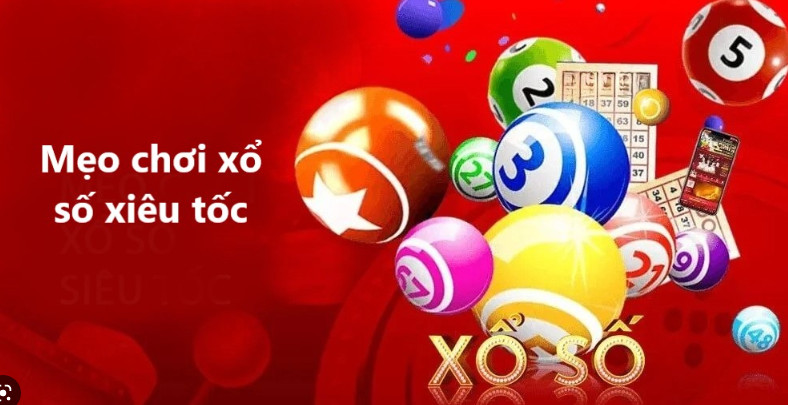 Các bước chi tiết để nạp tiền vào tài khoản trực tuyến 1Xbet - 1Xbet