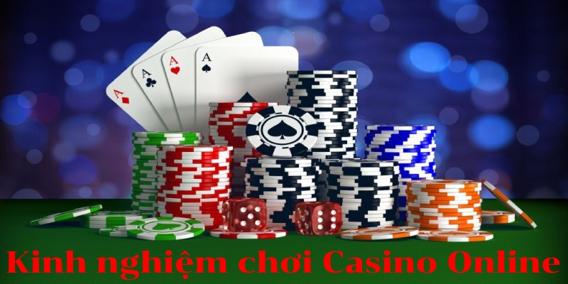 789Win đã chia sẻ thông tin về cách thức tham gia - 789Win