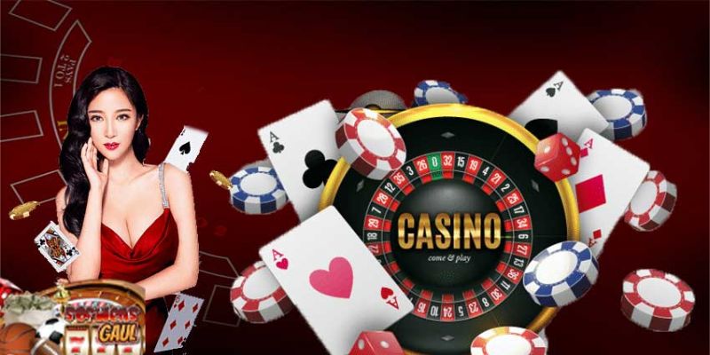 88Vv - Cổng game hàng đầu và nổi tiếng tại Việt Nam - 88Vv