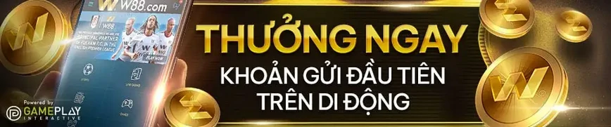 Trải nghiệm niềm vui tột đỉnh của những tựa game đỉnh cao - Rw88