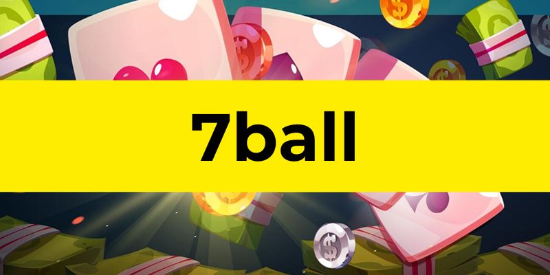 Trang web xổ số 68Game là gì? - 68Game