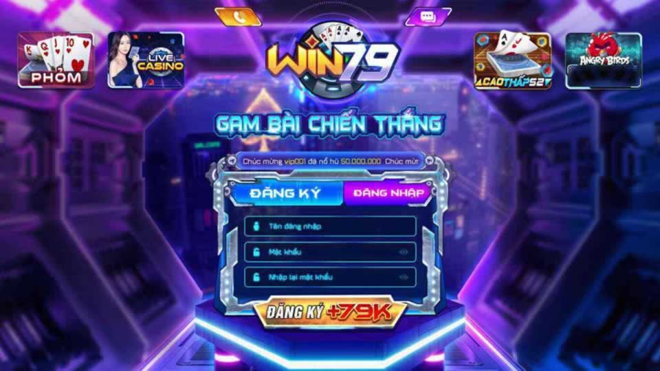 Thành viên 1Xbet sẽ nhận được tiền thưởng chào mừng 200% - 1Xbet