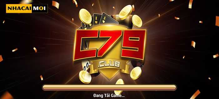Có những cách nào để nạp tiền vào tài khoản One88? - One88