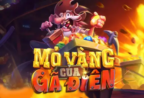 Trải nghiệm niềm vui tột đỉnh của những tựa game đỉnh cao - One789