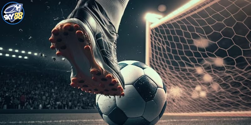 Sự kiện khuyến mãi 123Bet với mức hoàn tiền cao - 123Bet