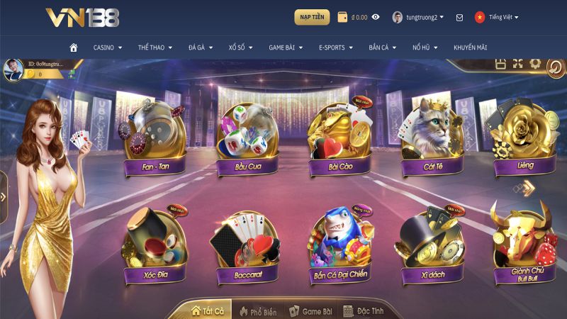 23Vip tổ chức các hoạt động khuyến mãi vào những dịp đặc biệt - 23Vip