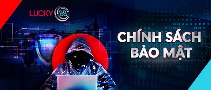 Chính sách khuyến mãi và ưu đãi của Lixi88 - Lixi88
