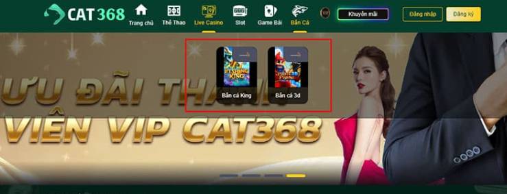 Công ty game hàng đầu châu Á ở cấp độ 85Win, xếp hạng số một tại Việt Nam - 85Win