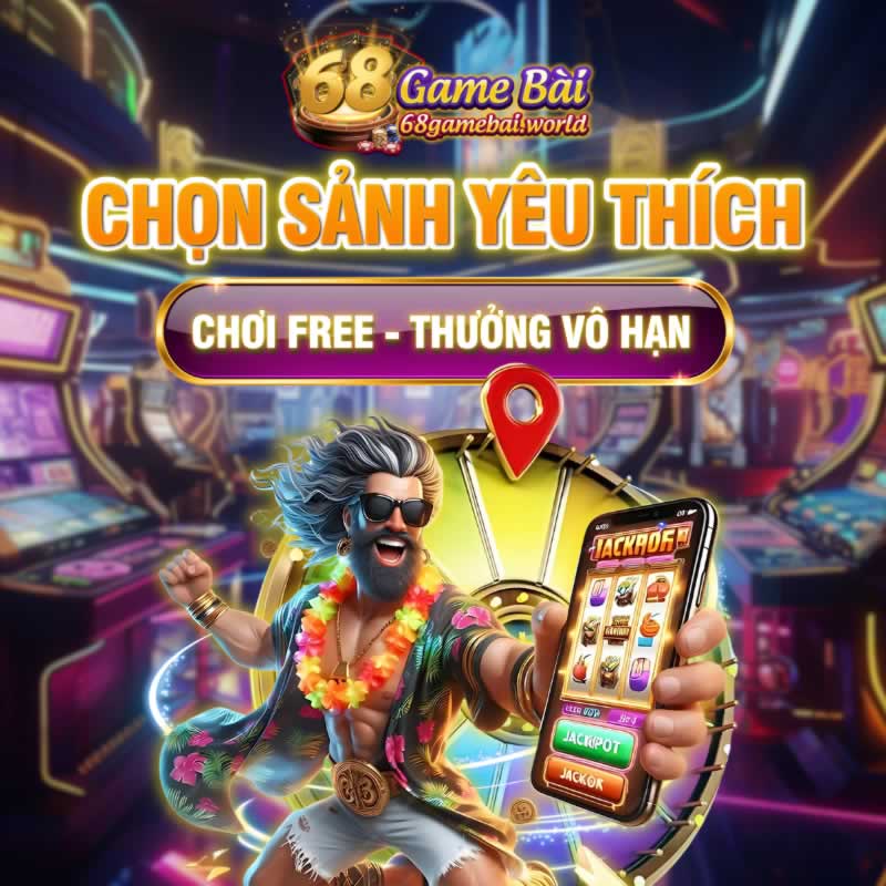 Re88 có hoạt động tốt trên các điện thoại cấu hình thấp hoặc với kết nối mạng chậm không? - Re88