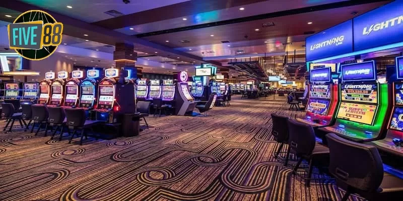 Danh sách các sản phẩm game được xếp hạng Manclub phổ biến nhất - Manclub