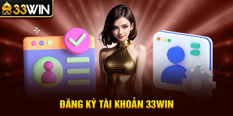 Một số ý kiến của người chơi về 181Bet - 181Bet