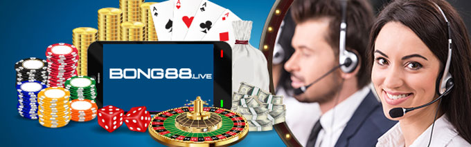 Các quy định của K89bet được thiết kế để bảo vệ người chơi - K89bet
