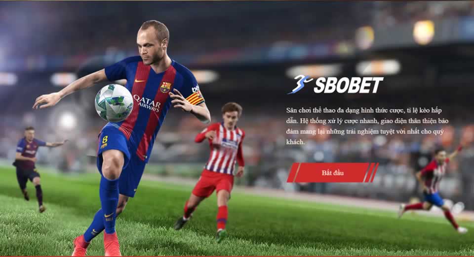 Trang web của Vin77 Games sở hữu giao diện chất lượng cao - Vin77