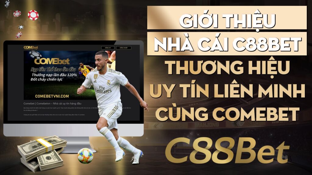 Giảm giá game cấp Az888 - Az888