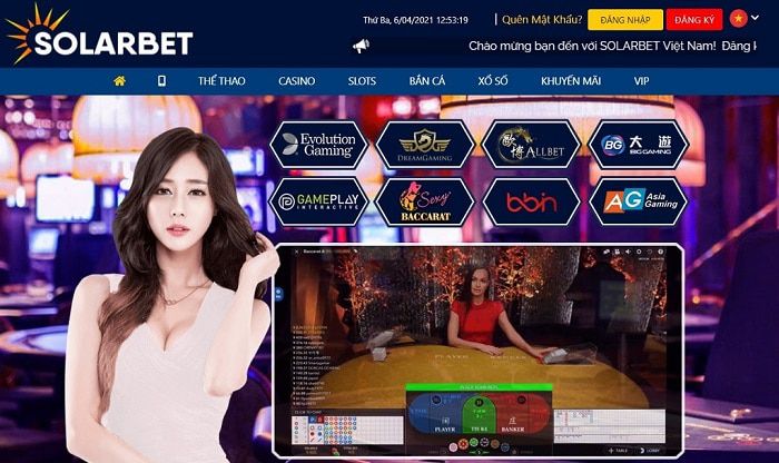 Câu hỏi 2: Tôi phải làm gì nếu quên mật khẩu/tài khoản đăng nhập One789 của mình? - One789