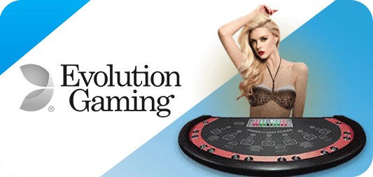 Những trò chơi phổ biến nhất trong 188Bet Hall - 188Bet