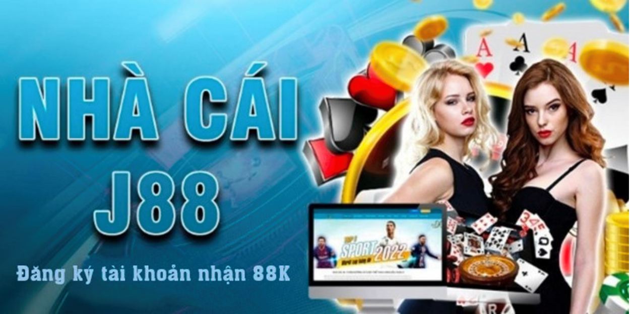 Bạn có tin tưởng công ty game 88Goals không? - 88Goals
