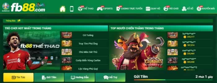 Đánh giá hệ thống cổng game St666 - St666