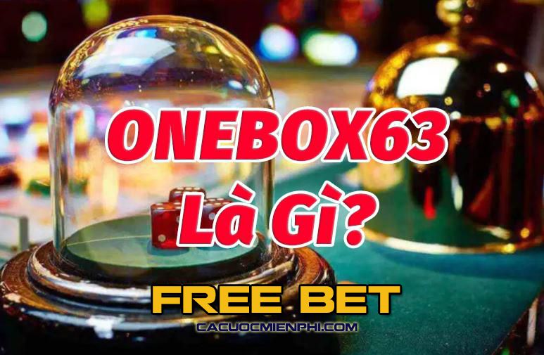 Các hoạt động quảng bá của trang web game Vin77 Hthai88 - Vin77