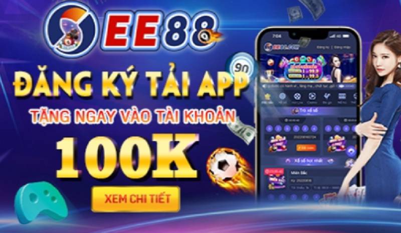 Đánh giá cổng game thẻ bài trực tuyến Ricwin - Ricwin