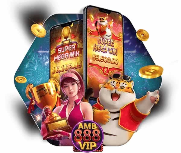 Đánh giá tổng thể trò chơi thẻ bài Hitclub Club - Hitclub