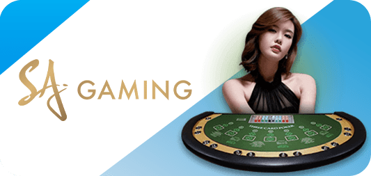 Hq88 Gaming đang tặng các thành viên của mình phần thưởng cá cược miễn phí trị giá 150000 - Hq88