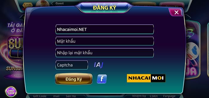 Trò chơi bắn cá cấp độ Vn88 - Vn88