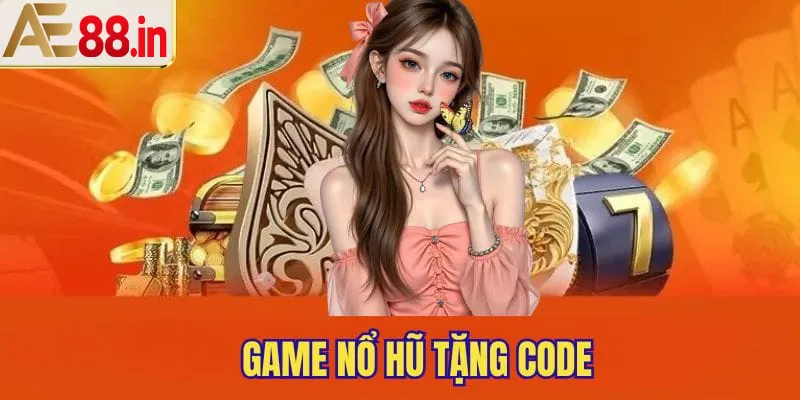 Trải nghiệm hệ thống trò chơi chất lượng cao cấp Dewabet - Dewabet