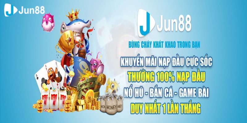Mẹo và thủ thuật chiến thắng khi chơi máy đánh bạc Phong Than tại sòng bạc đạt chuẩn M8win - M8win